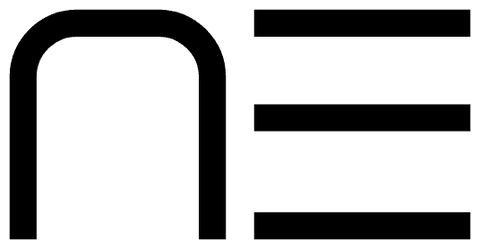 Active Edge Commerce